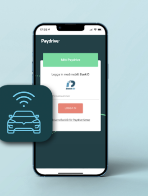 Startklar | Säkra din bil idag – jämför och välj — Paydrive bilförsäkring