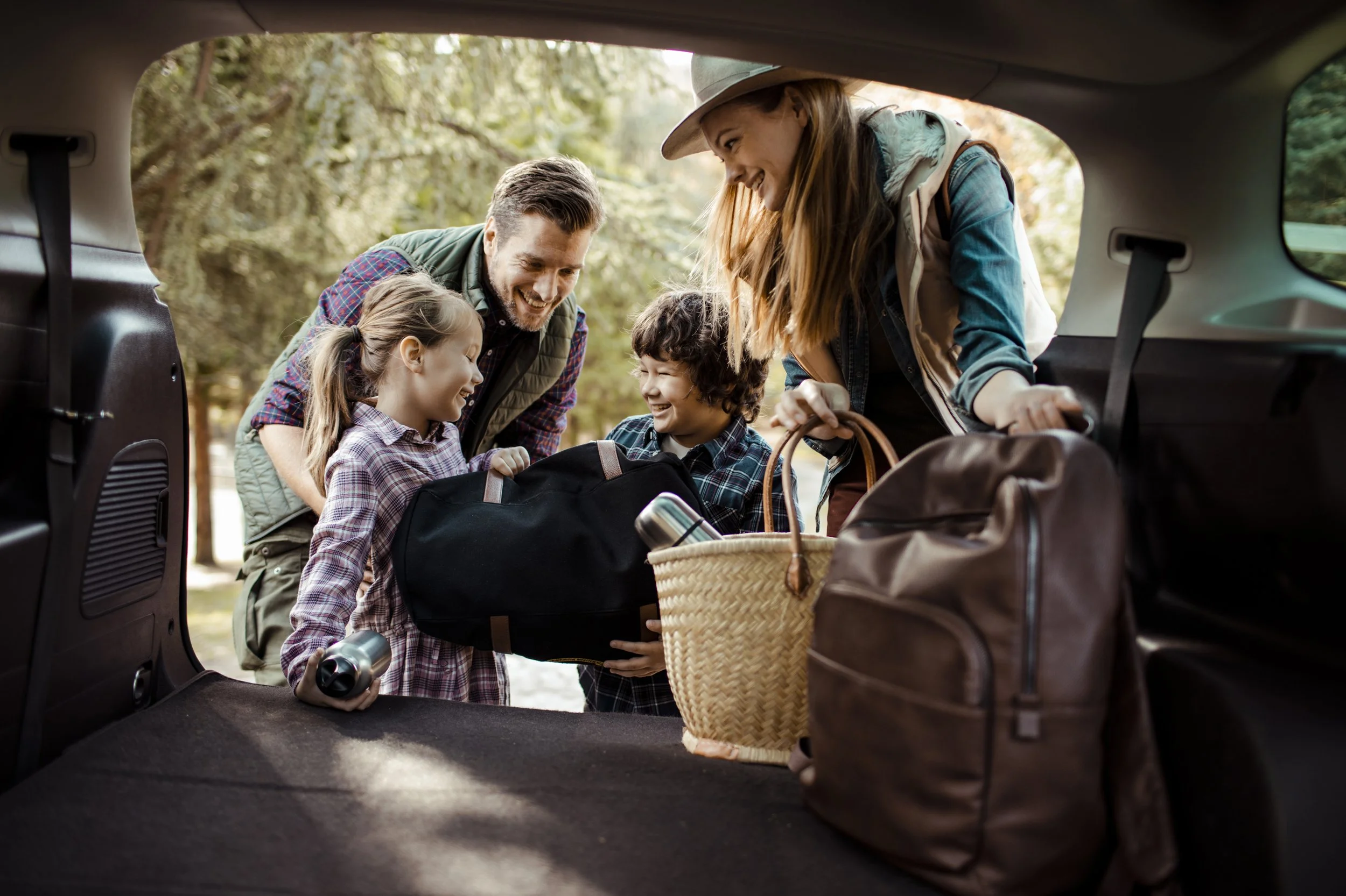 Paydrive Sense | Uppgradera din bilupplevelse – prova nu — Paydrive ...