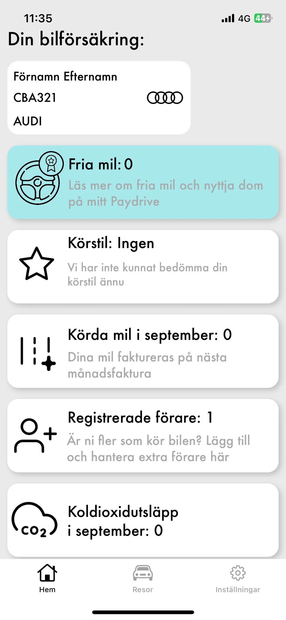 Paydrive Pluto Testa S krare K rning Nu Paydrive Bilf rs kring paydrive-pluto-testa-s-krare-k-rning-nu-paydrive-bilf-rs-kring