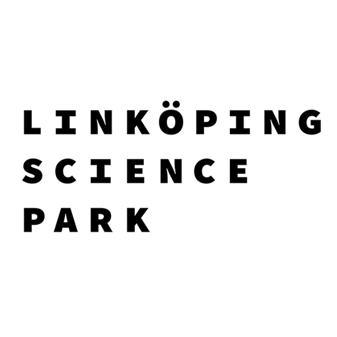 Linköping science park profilbild.png