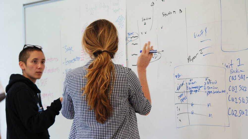 Content Writing Mastery: Techniques to Create Impactful and Shareable Content