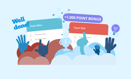 Using Vocabulary in Your Modern Classroom