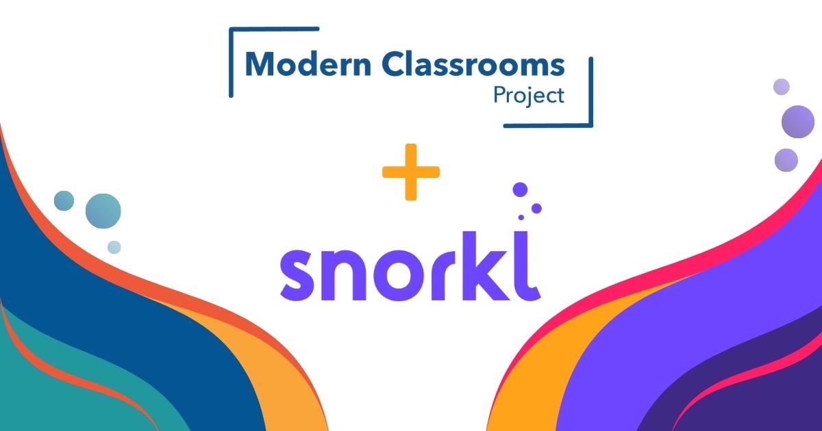 MCP + Snorkl partner to support efficient mastery-based learning