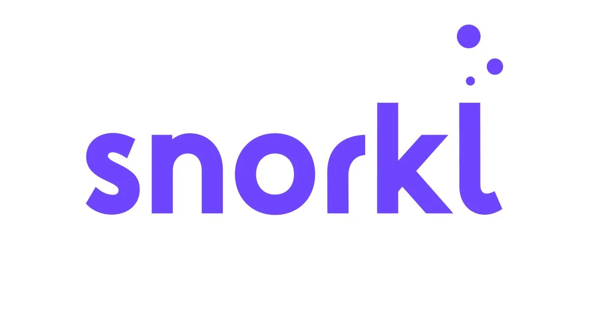 Making Mastery Manageable with Real-Time Feedback with Snorkl
