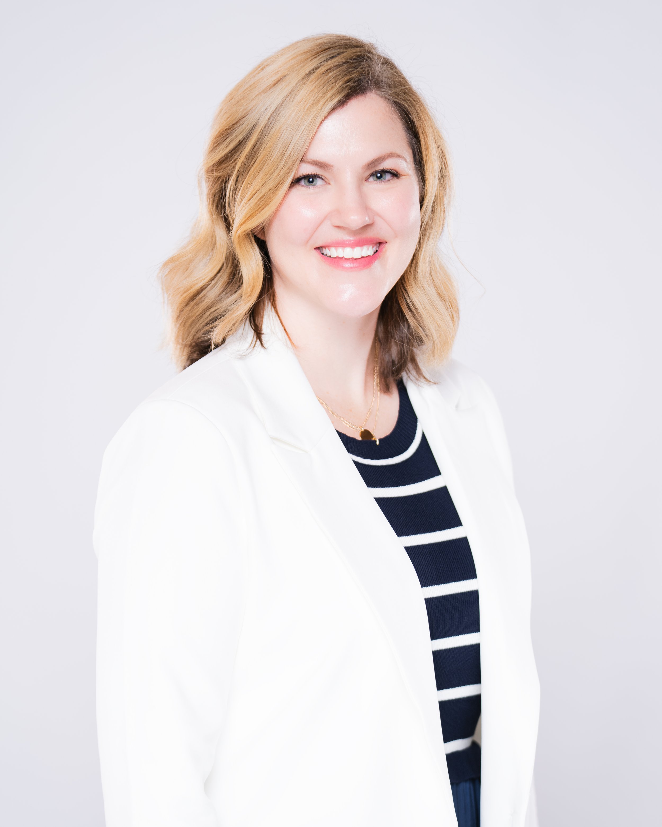 Cetera Altepeter's headshot