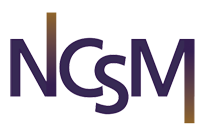 58th NCSM Annual Conference 2026