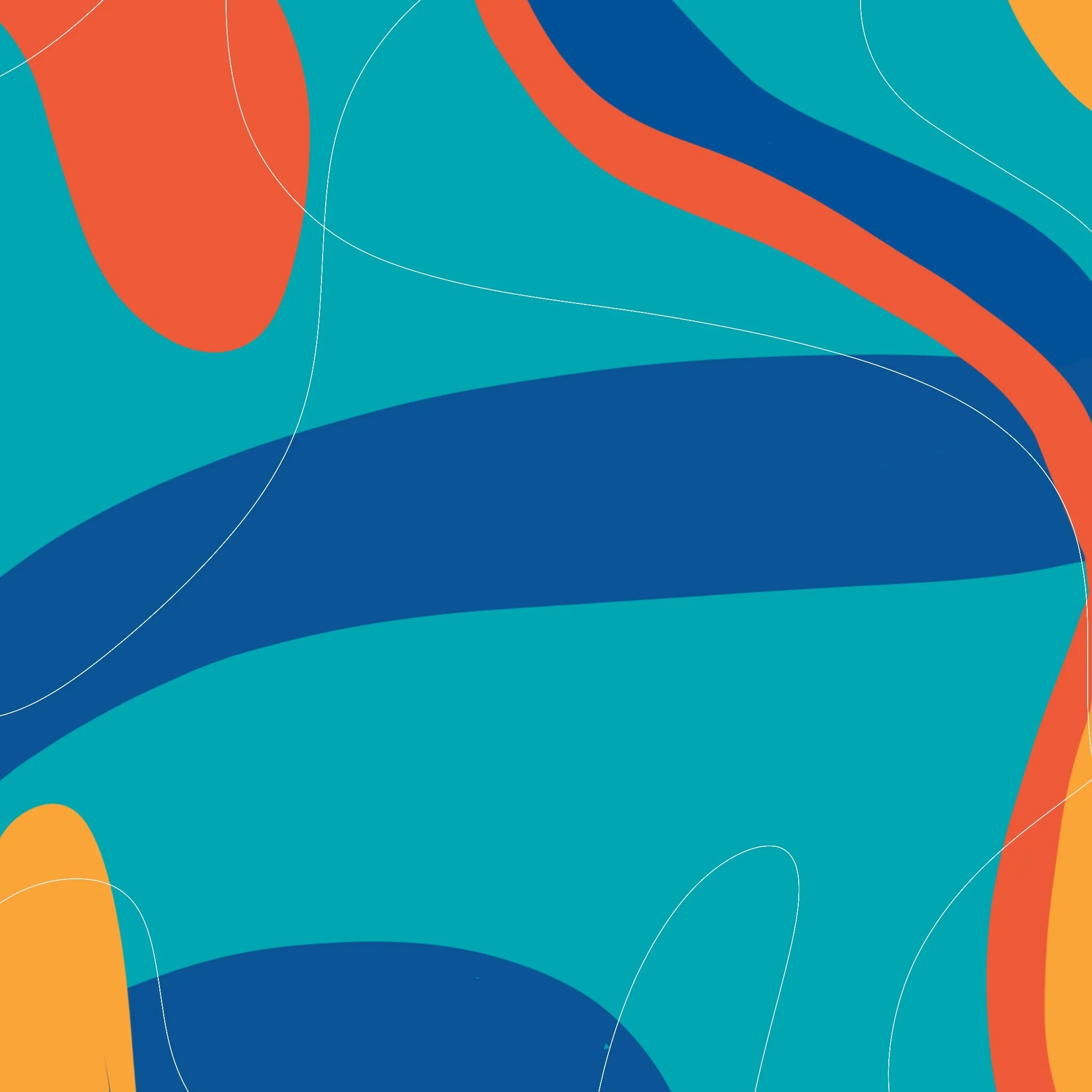 Podcasts By The Modern Classrooms Project Modern Classrooms Project