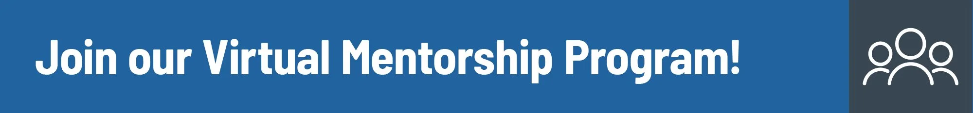 Personalized Learning A Comprehensive Guide Modern Classrooms Project