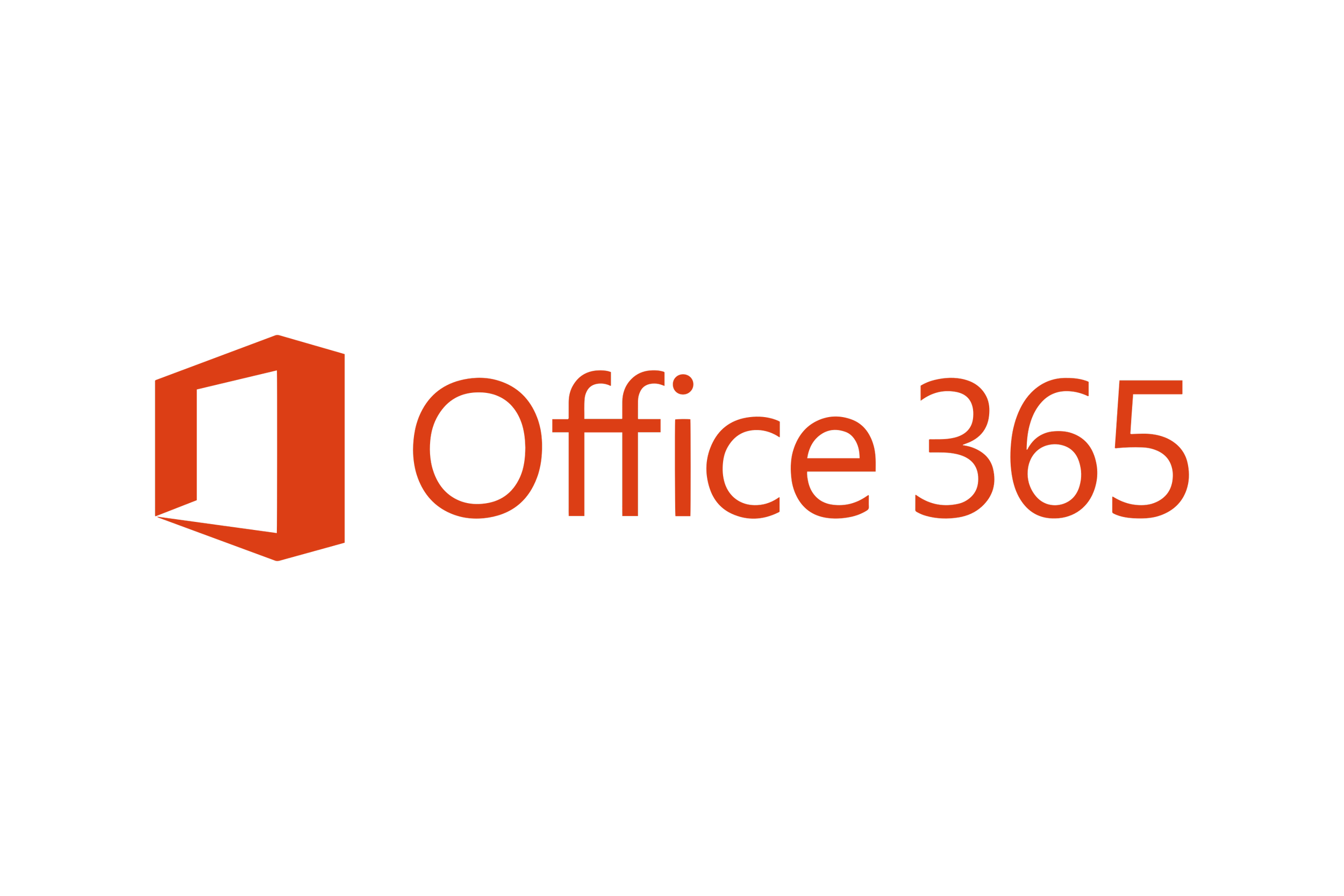 Office 365 logo