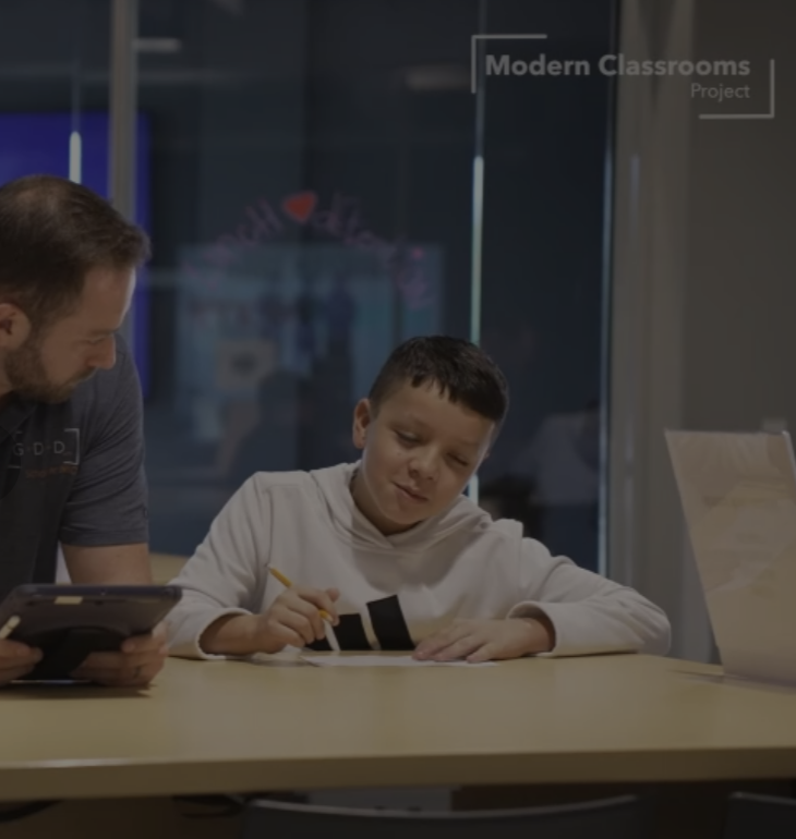 Screenshot 2024-09-06 at 1.16.10 PM.png