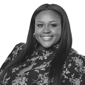 Jordan Luster's headshot