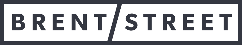 Brent-Street-LogoGrey.png
