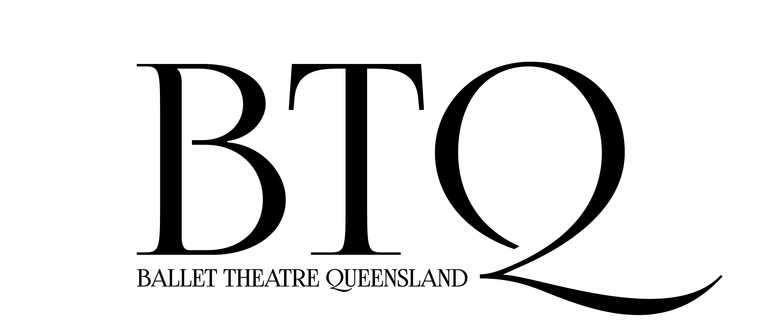 Acronym Stacked.png