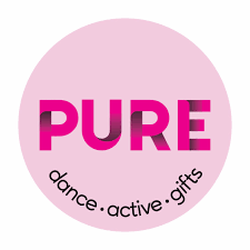 Pure Dance Logo.png