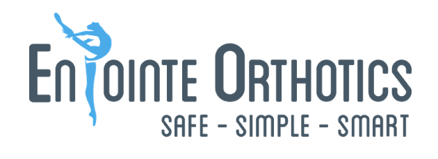 Screen Shot 2022-08-08 at 9.44.18 AM.png