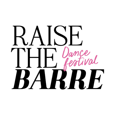Raise the Barre Logo.png