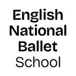 ENBS logo.jpg