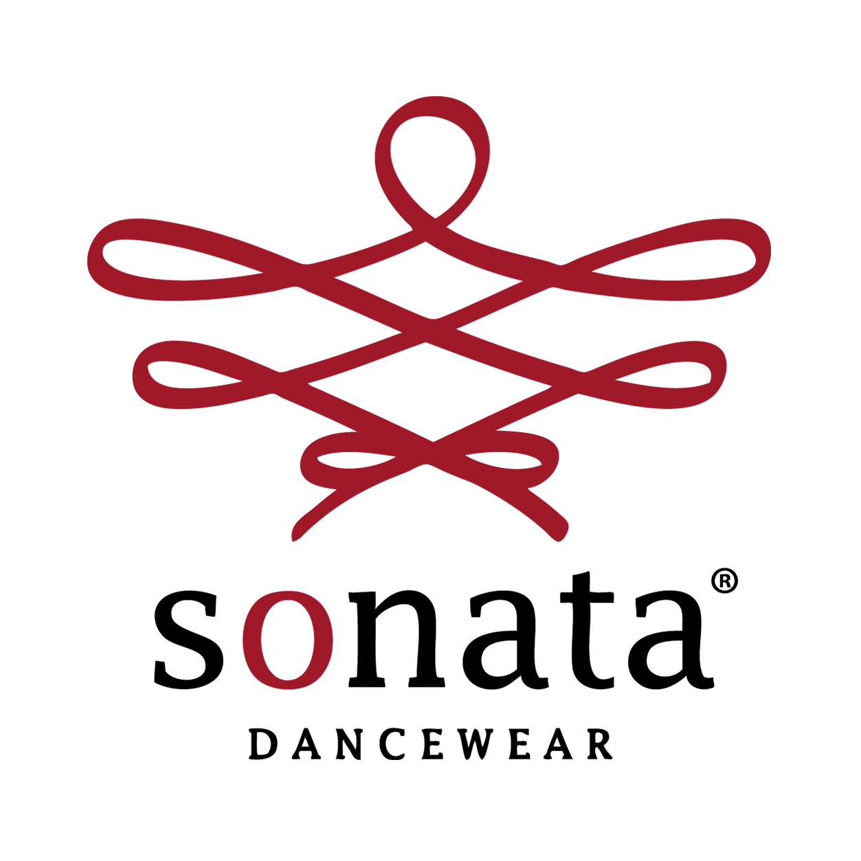 Sonata Logo_FullColor.png