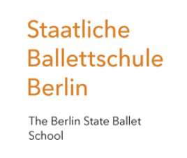 Screen Shot 2022-08-08 at 6.46.09 AM.png