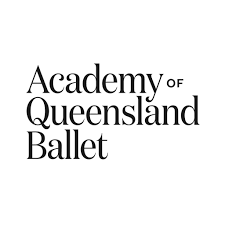QBA logo.png