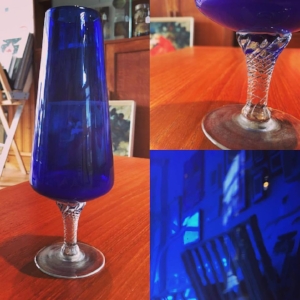 Bristol Blue Vase.jpg