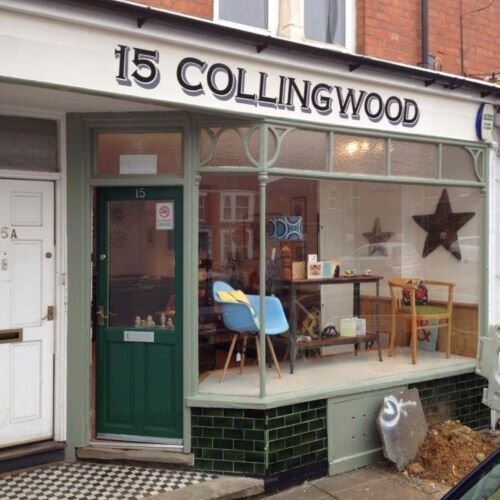15 Collingwood Old facade.jpg