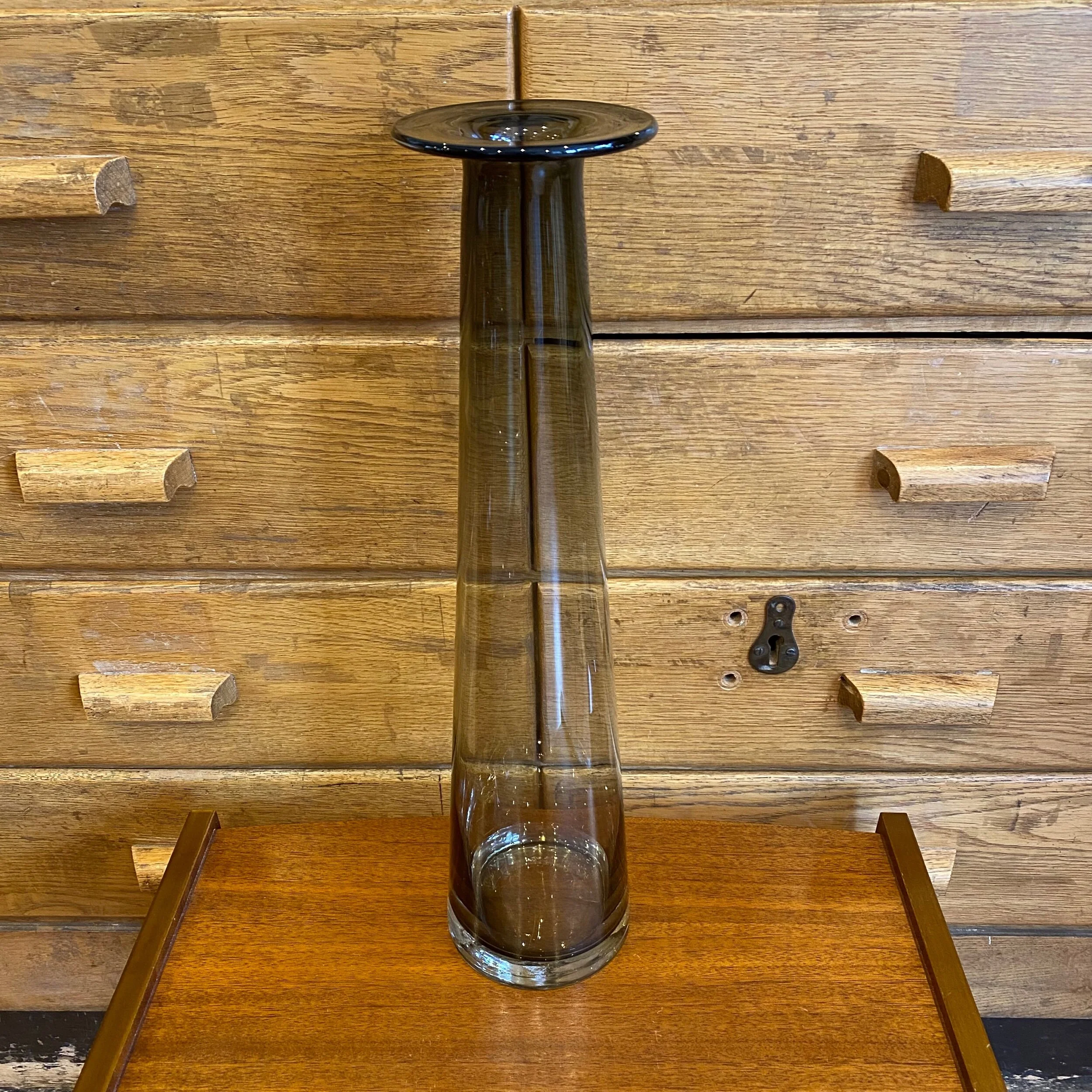 A09BF498-7BE5-467A-B626-0A29FC743C14