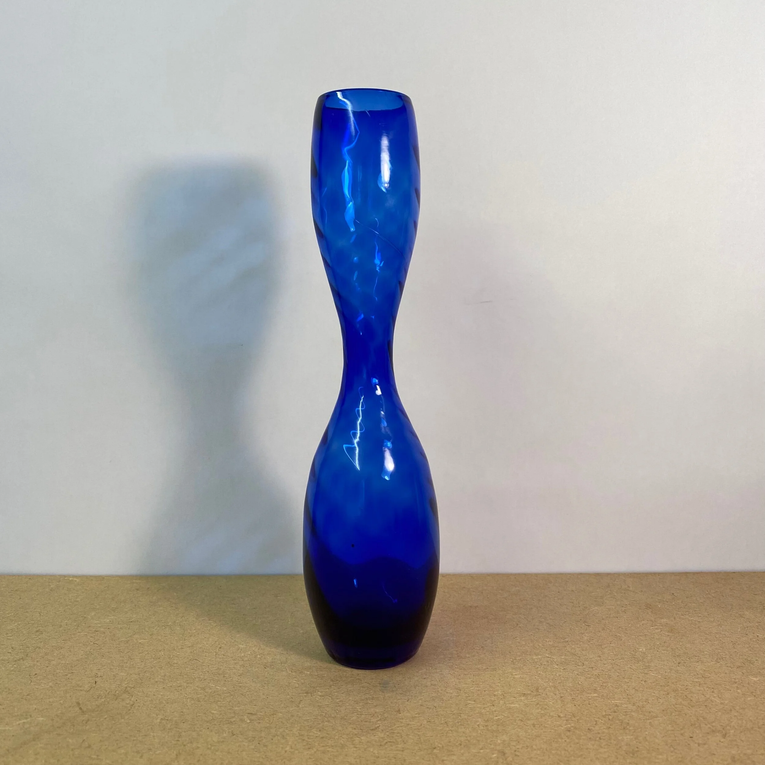 1DD9F2AE-4059-48D8-B7CC-BDA7B7D2165C