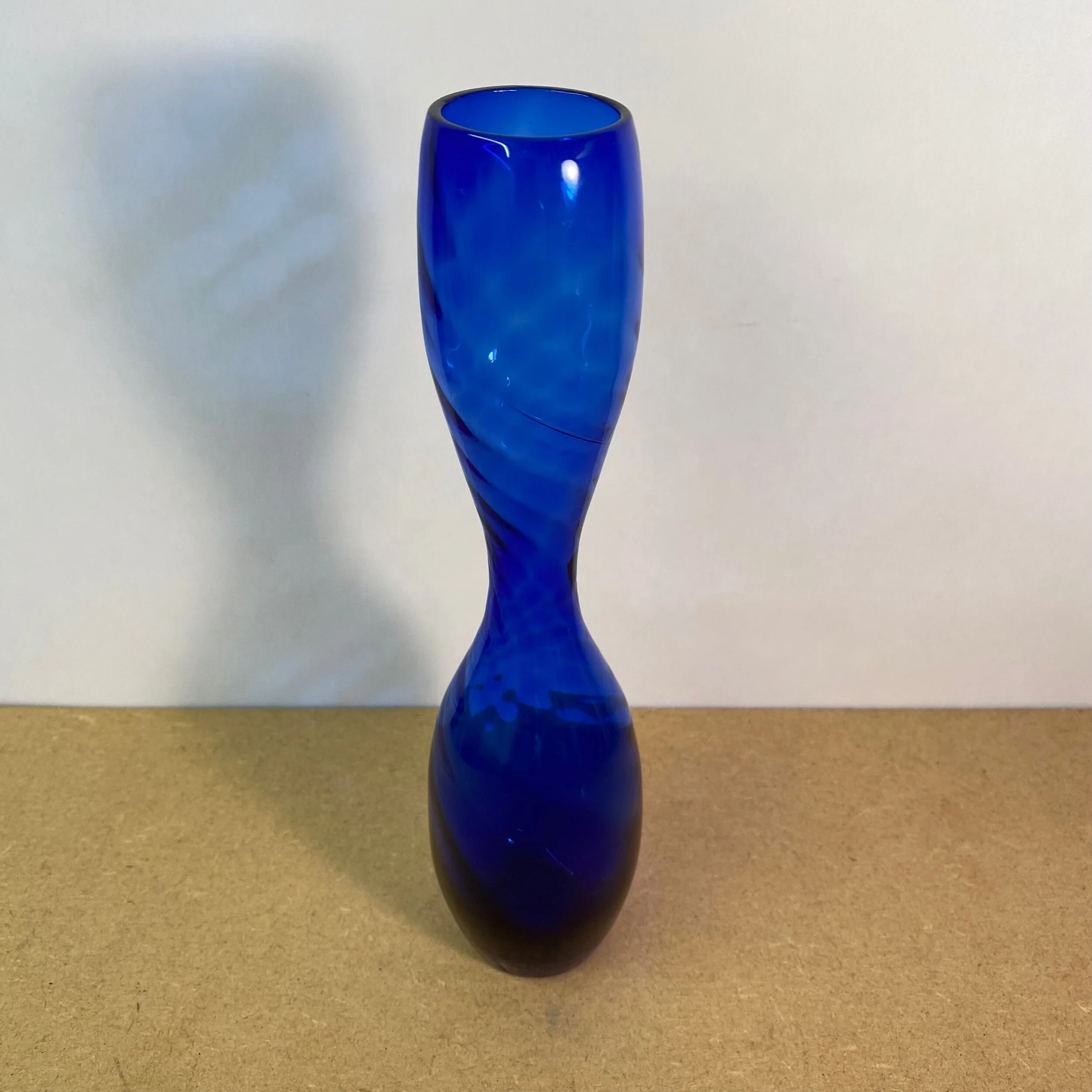 89B25703-76E2-489E-9F42-2C0557FF387C