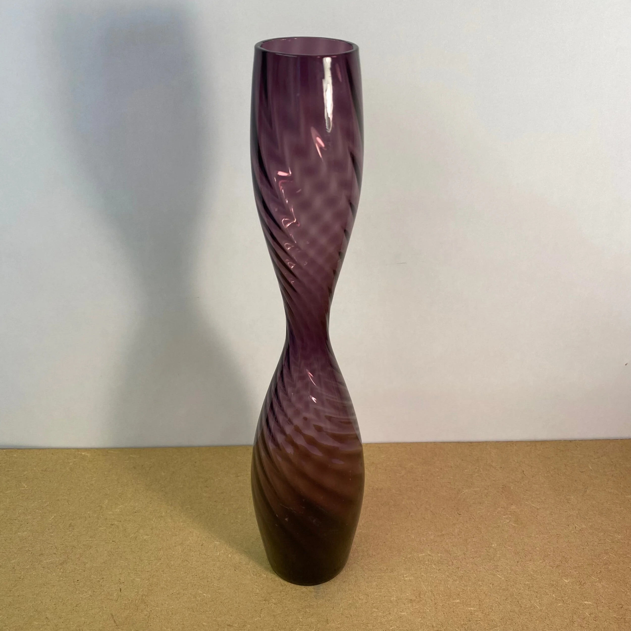 07D7F7AF-FF38-4BAB-AA48-58AF6F47A48F