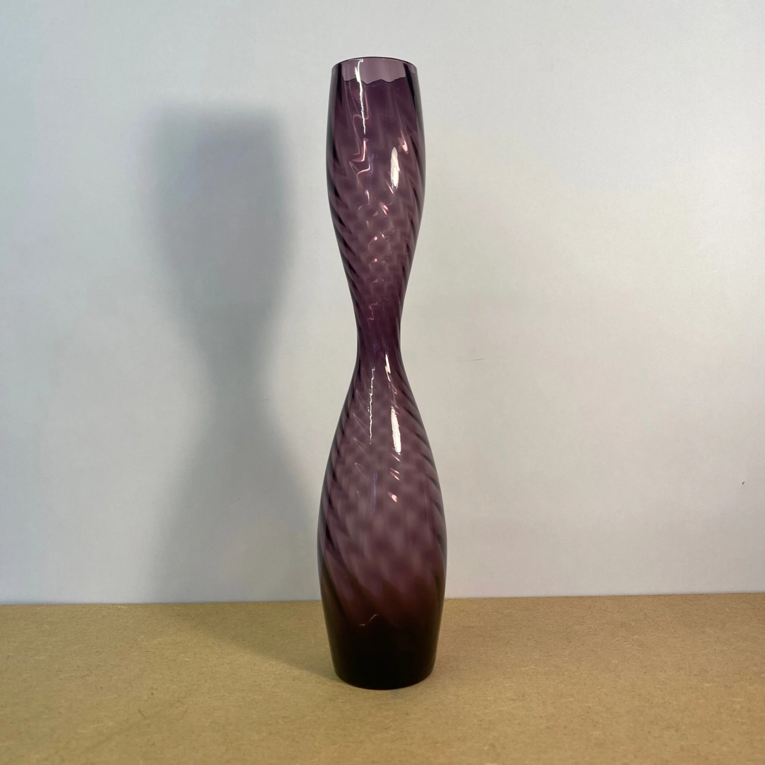 86F736D9-255C-4B90-94C6-F0E5E9DBACB0