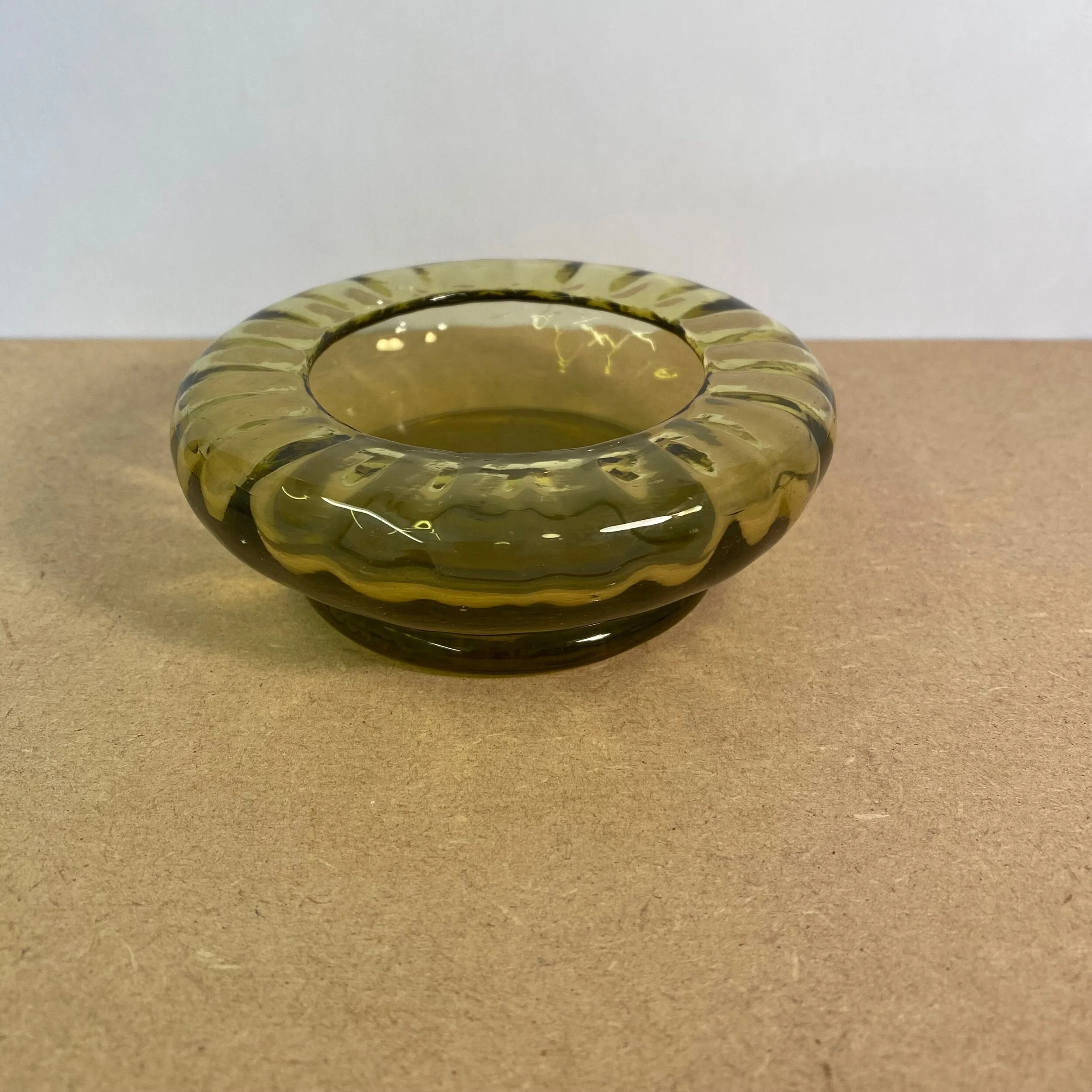 46B44A05-D33E-465C-B55B-5E49A987A364