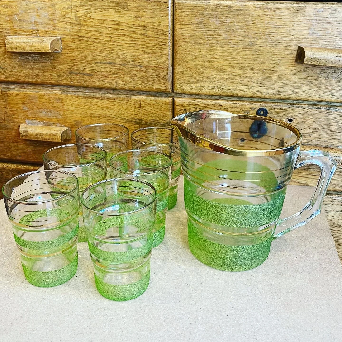 5C850216-3008-4FB6-A7ED-0747EB2D8AD3