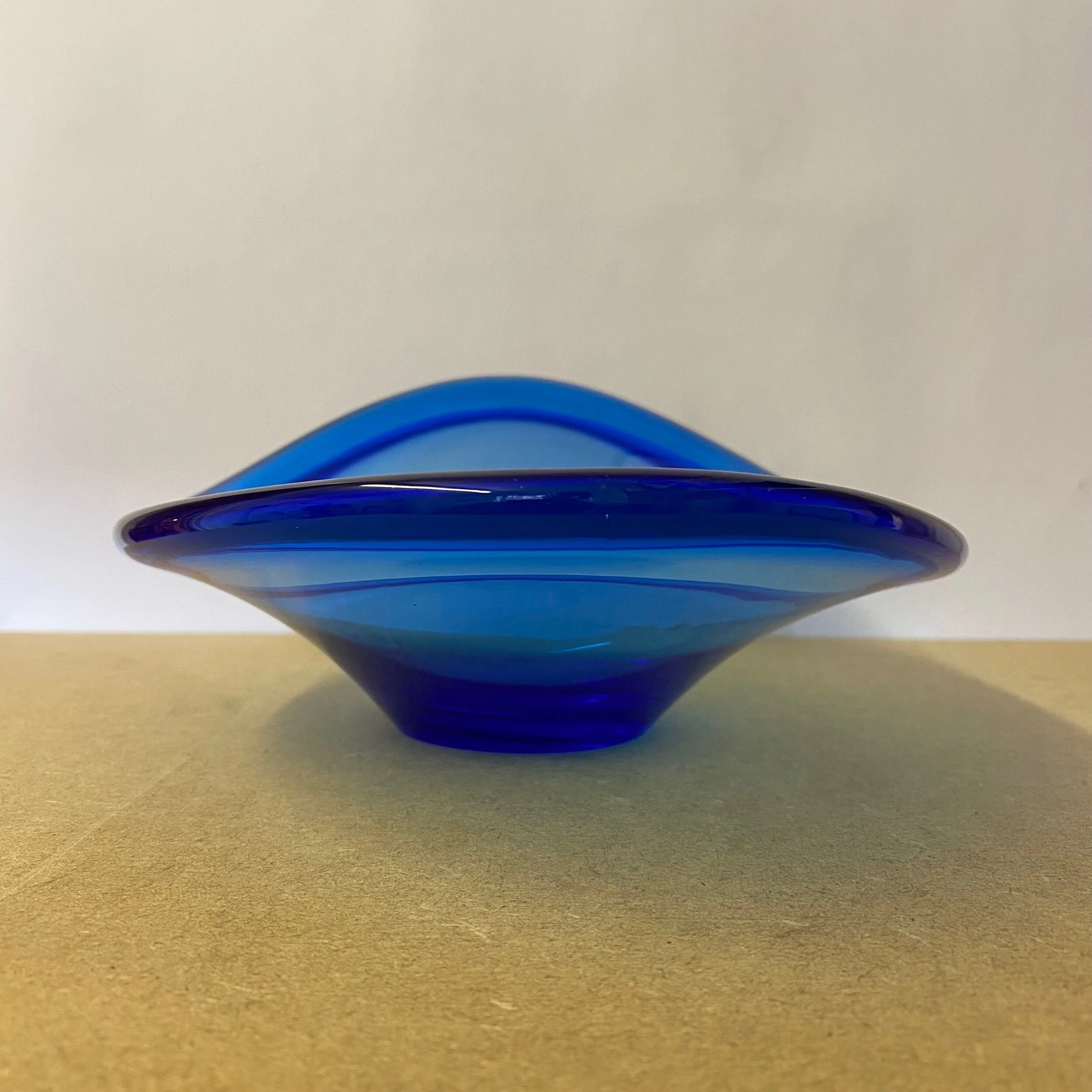 AEDEAC69-7CDA-4FD6-ADEC-07FE167E6195