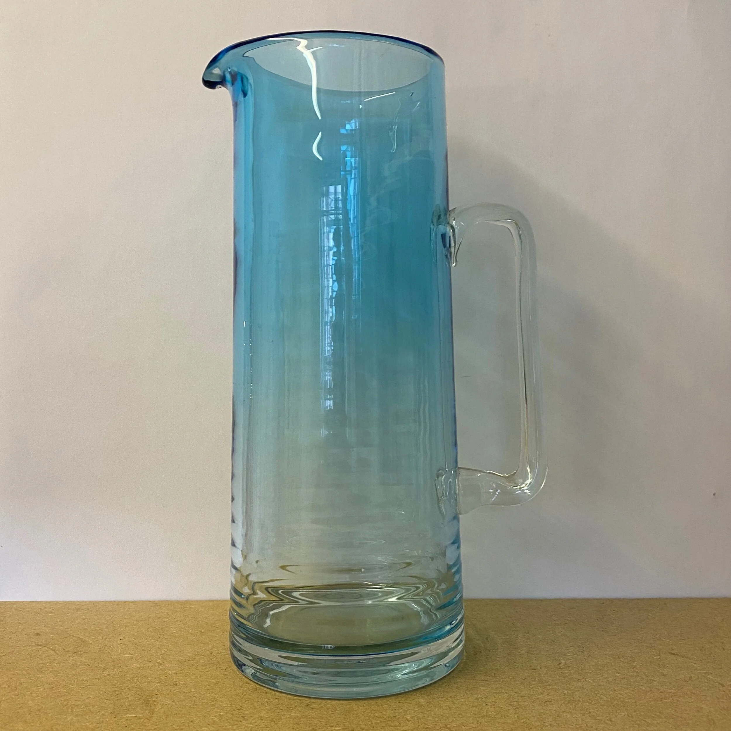 148A11EE-3DE5-4CE0-B7DC-BFAF93452667