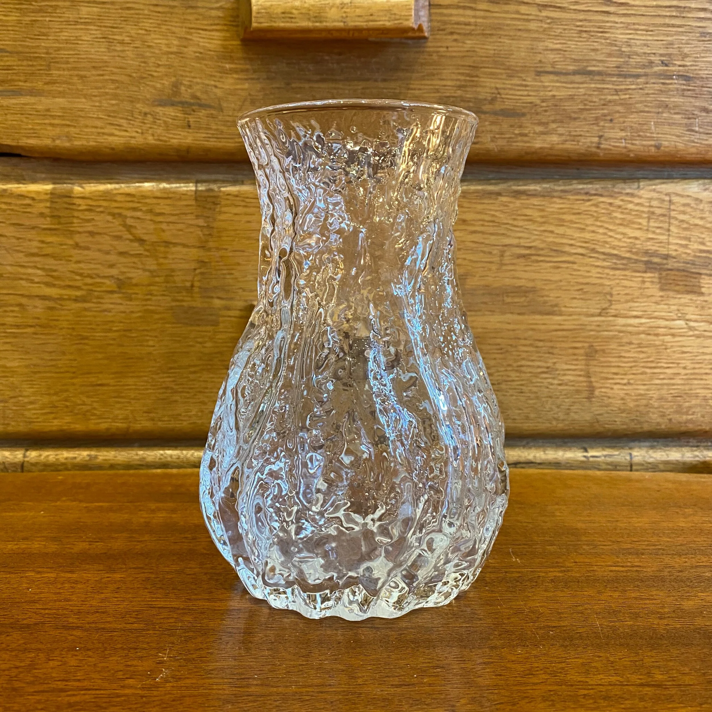 B1B18B85-5695-4E51-B757-CBCA9F72166C