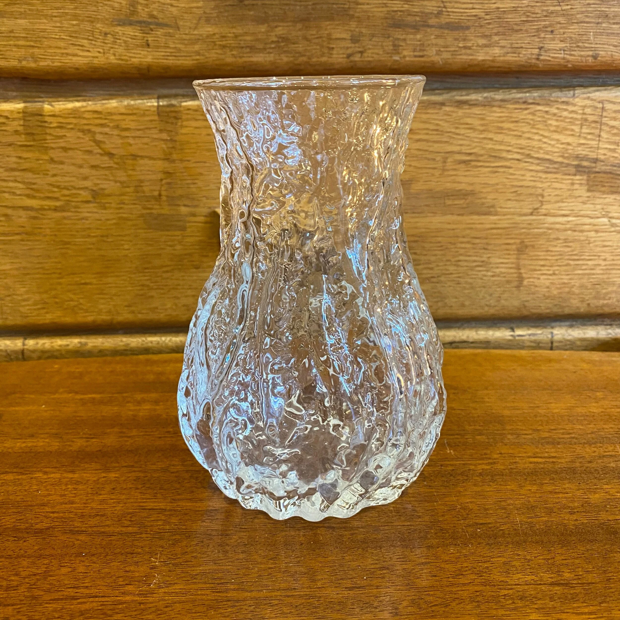 A8B0FDB2-BFFF-438F-9BBE-31EC07927CA6