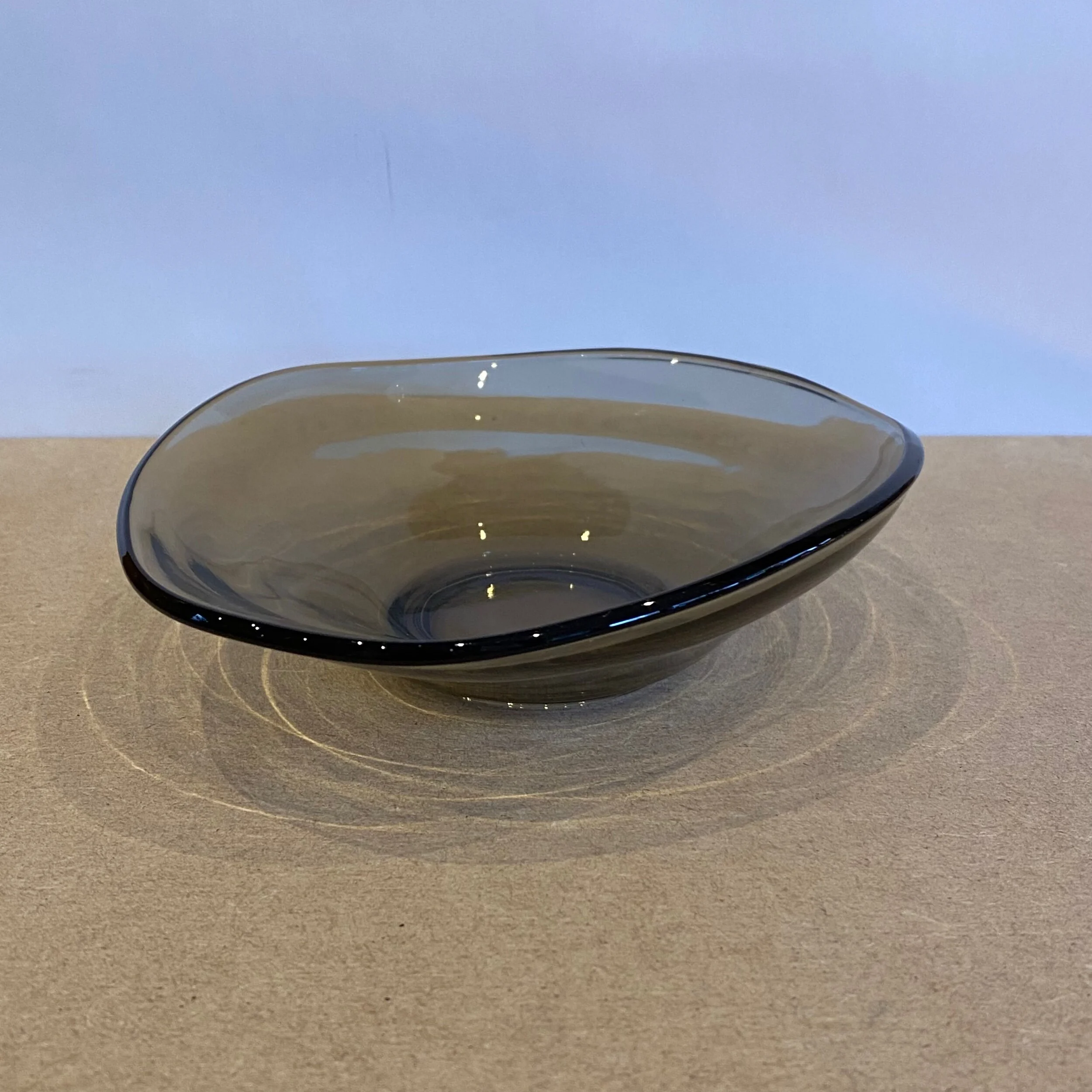 7FC3D5E2-A37D-48EA-85B8-2C115FBD69A5