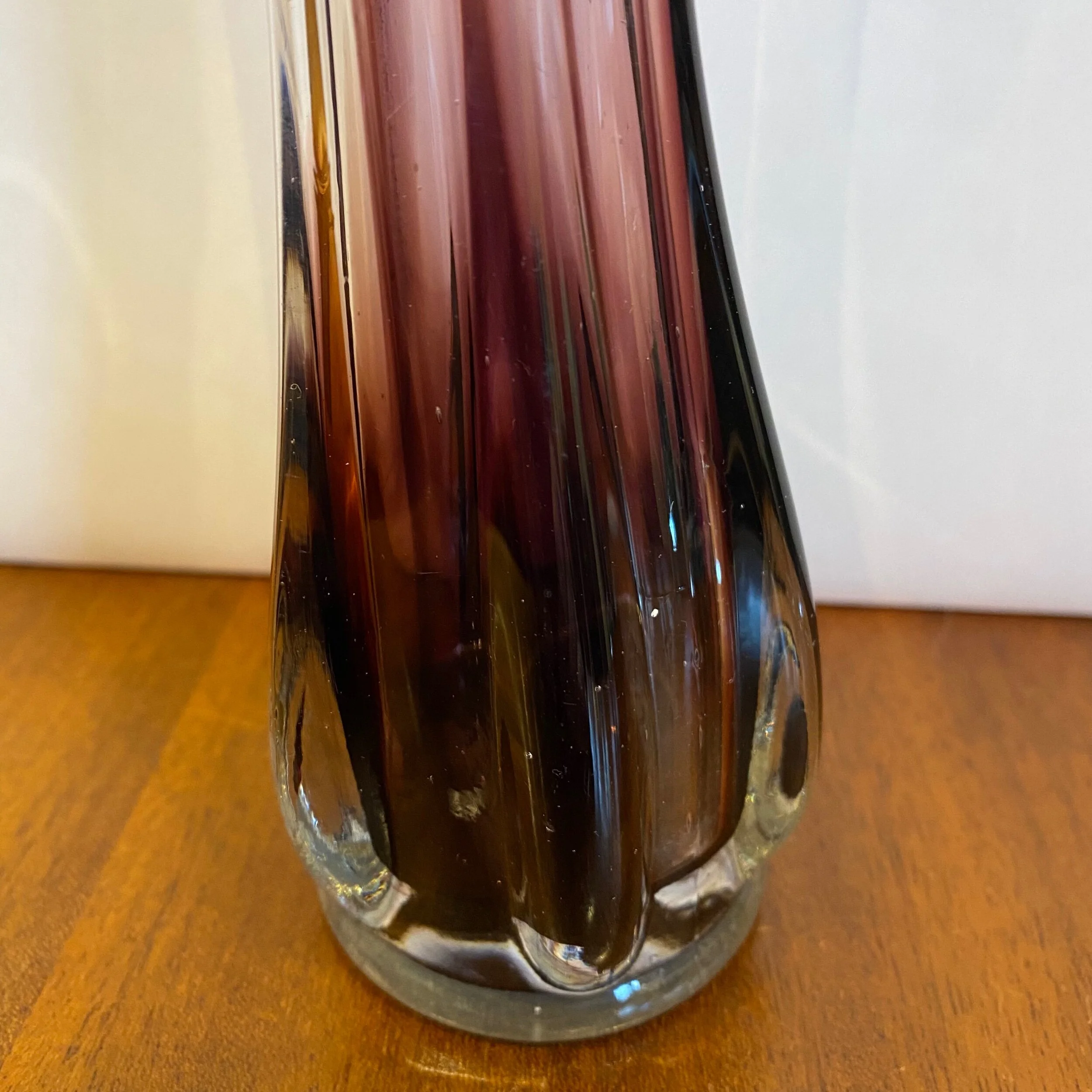 81294766-5E9F-42E4-B84B-24B9BAB1EB94