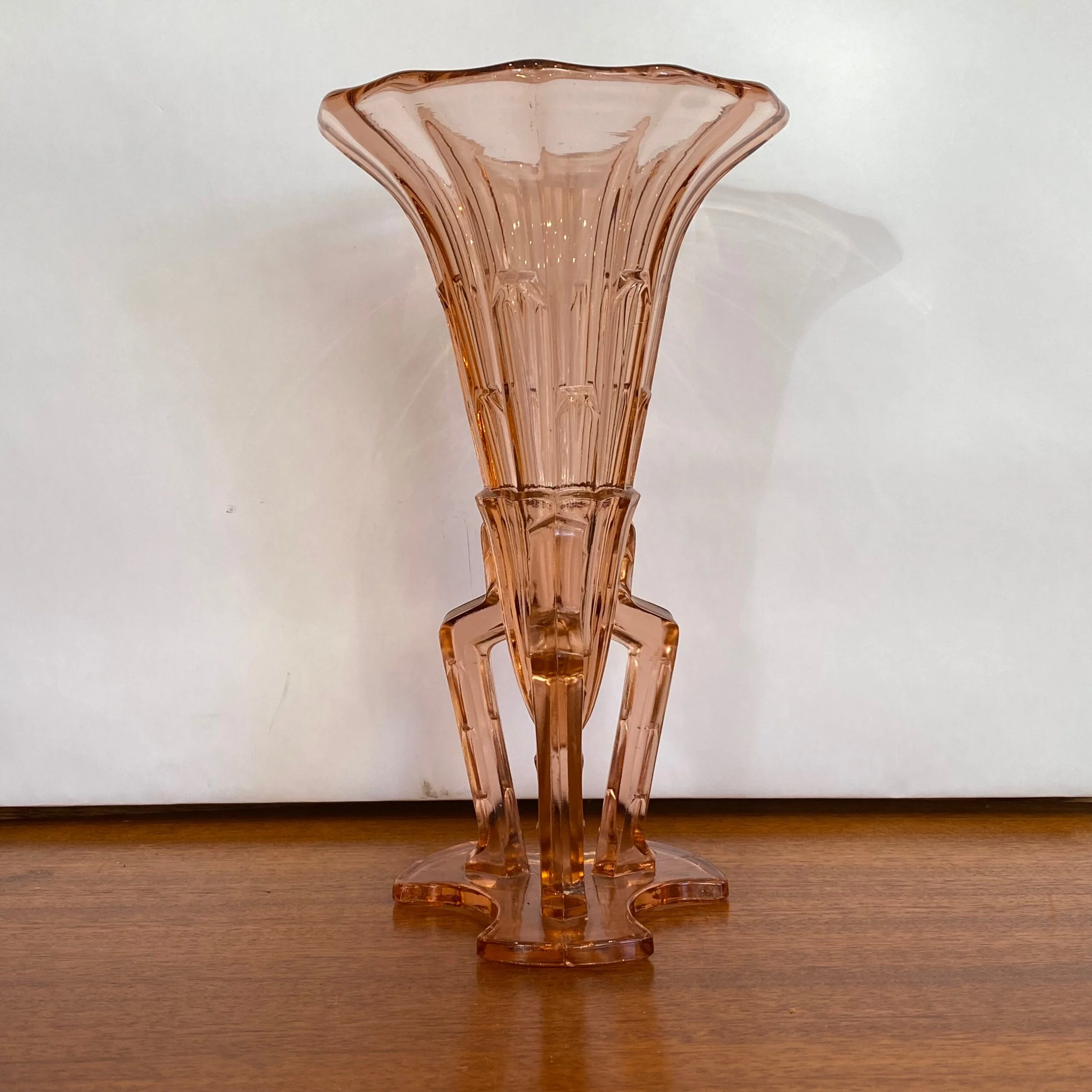 7ACFEFD6-88F7-4BA9-A080-6DABAE8CBB1B