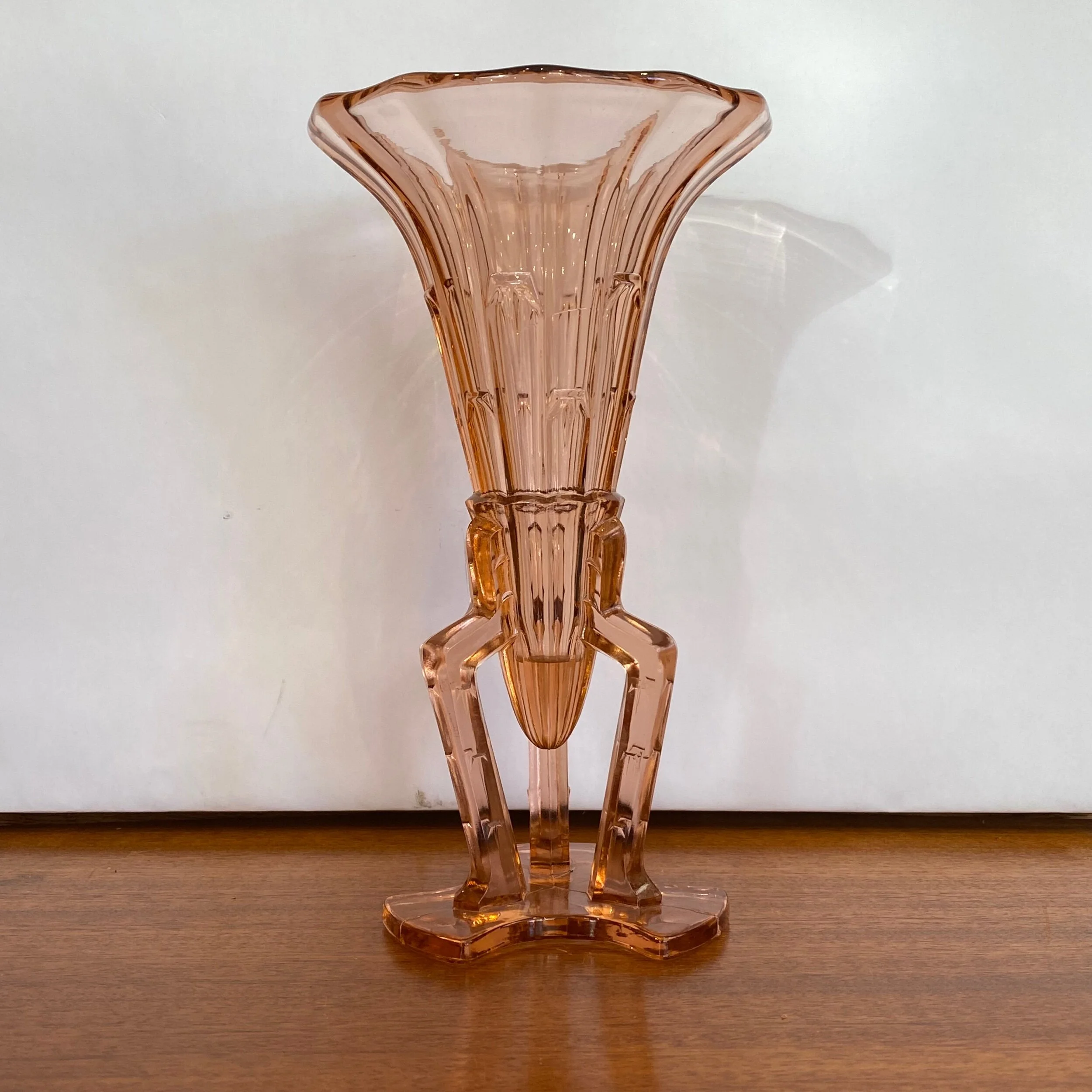 D8124097-ACE8-40F1-86F0-E078CD6B244F