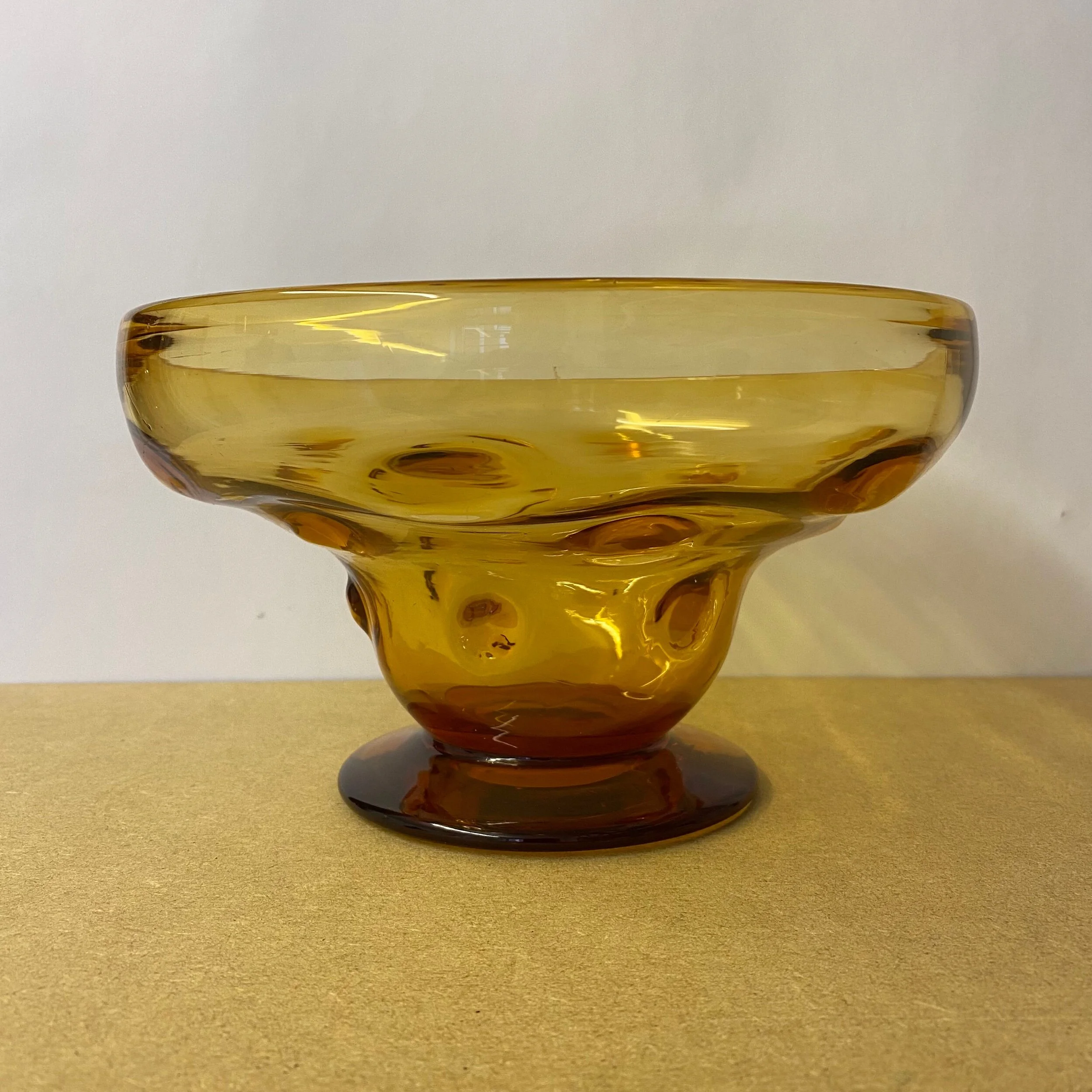 36569824-FD18-49B5-B0FD-E079D79DD971