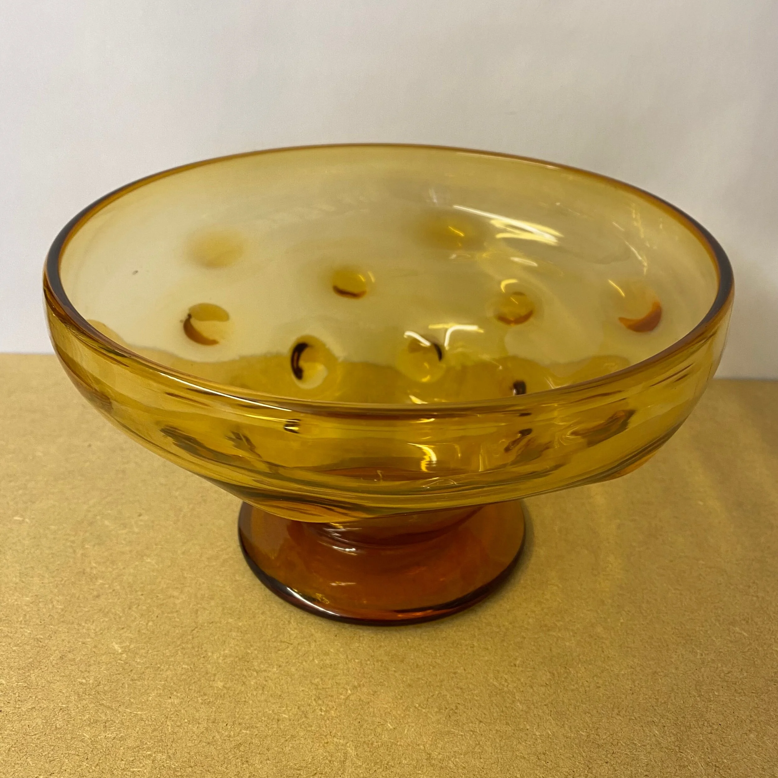 E66F517F-192C-44FA-A868-812738C801F1