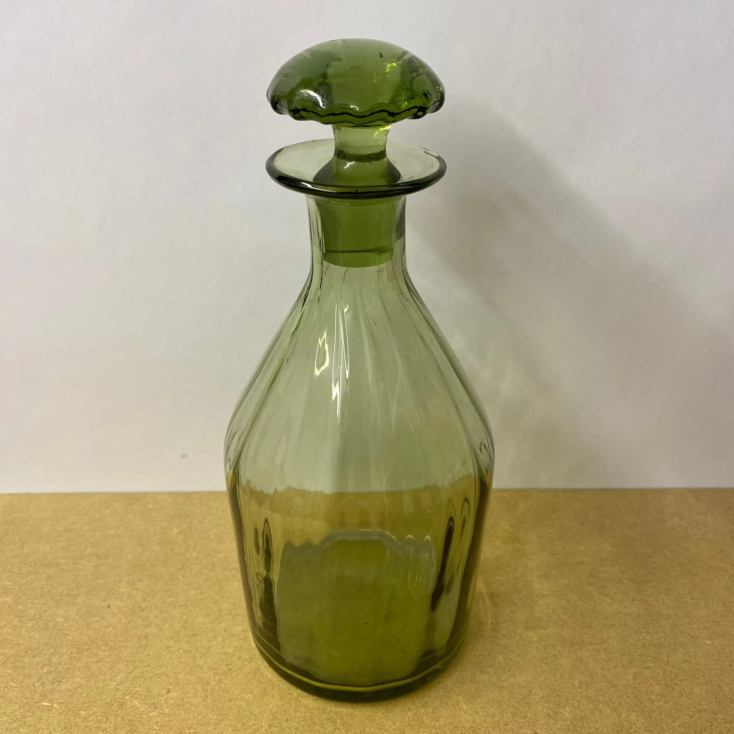 87BA3DE2-8F18-48C5-B5E5-8BCBAFC9DBD2