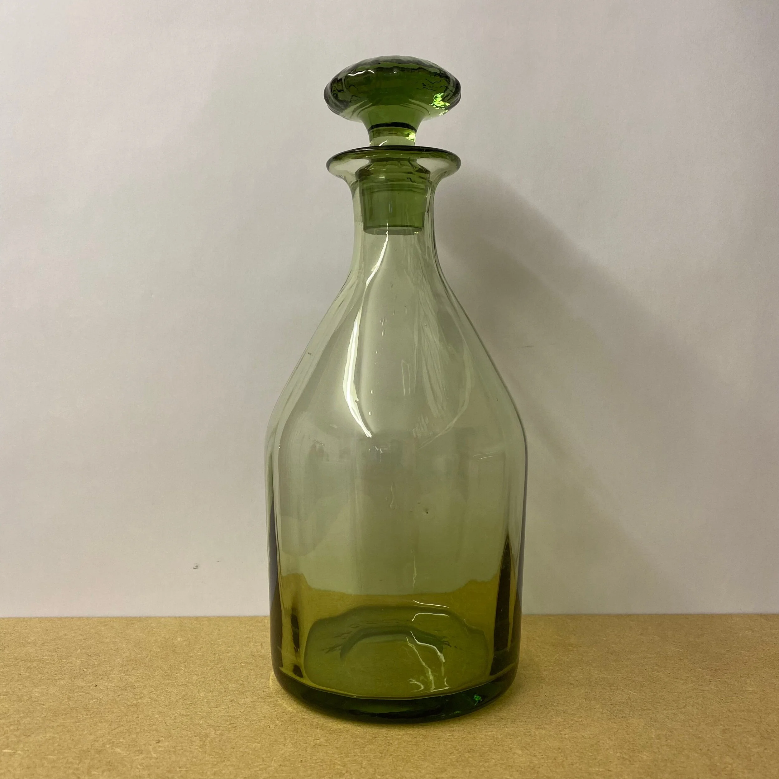 F6F5DB28-BA57-4C27-94C3-23AF86B8F3CE