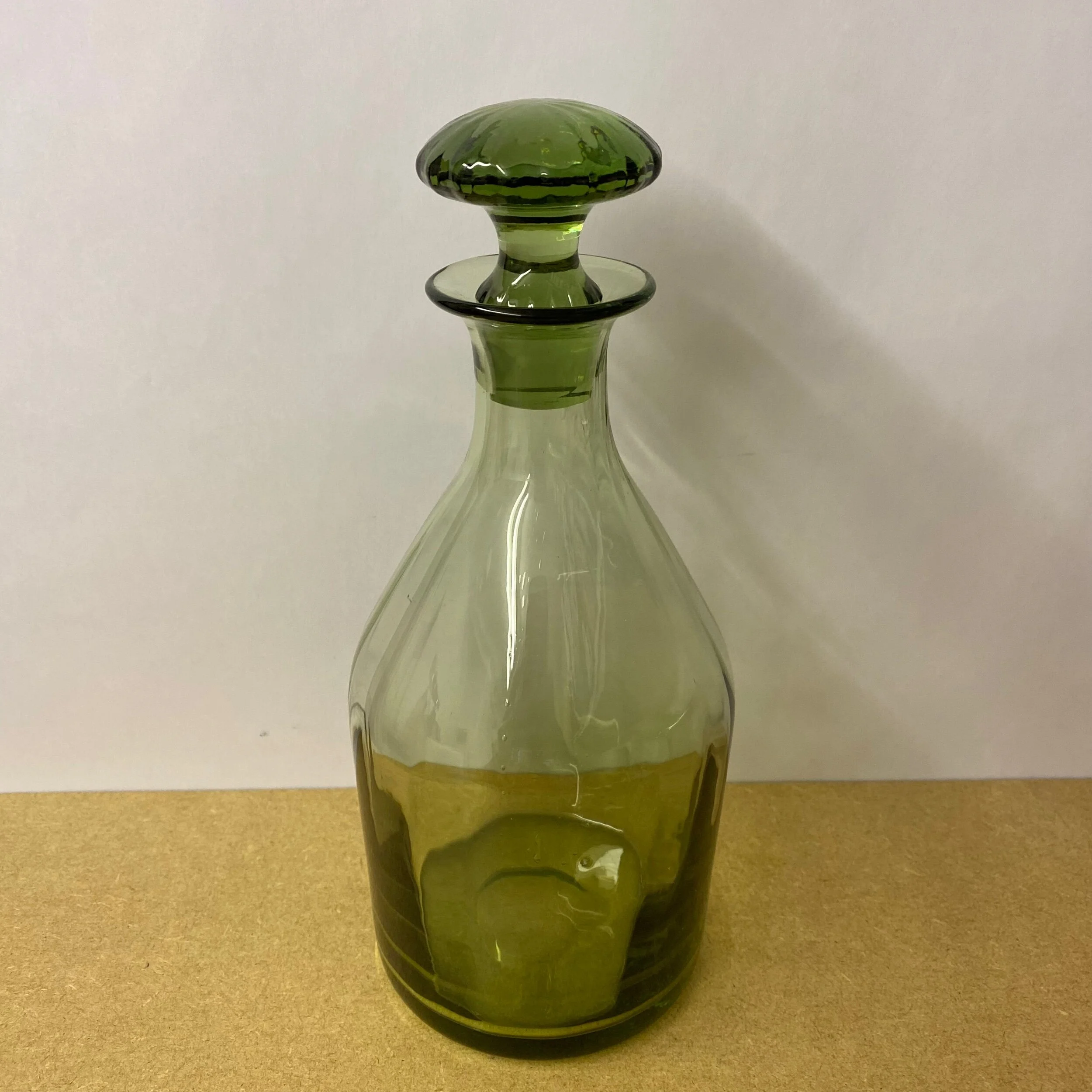 D51CAF13-E26C-4867-9379-FDC6182D9D9D