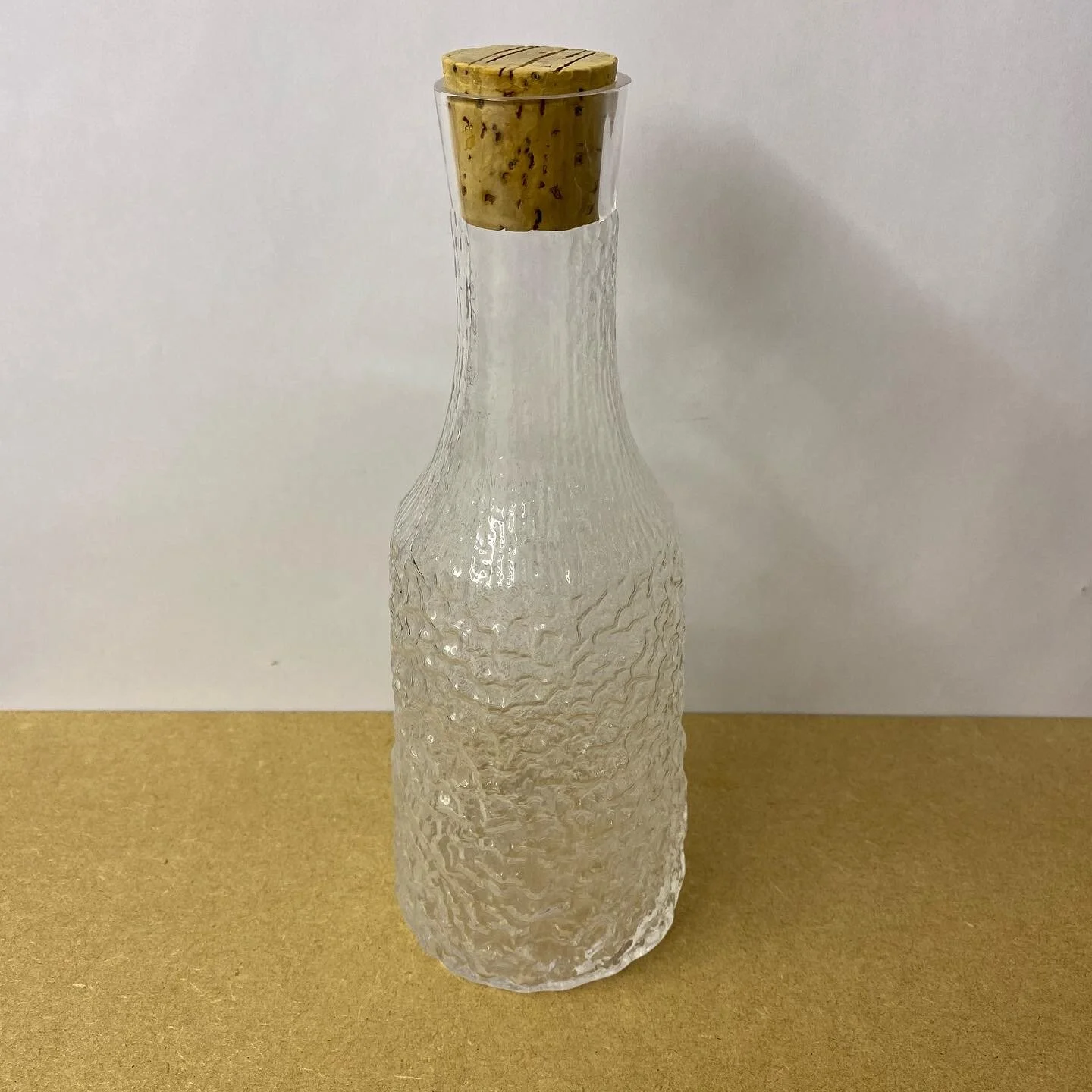 4F30E711-158D-4EA4-BD4F-D0E727D26B18