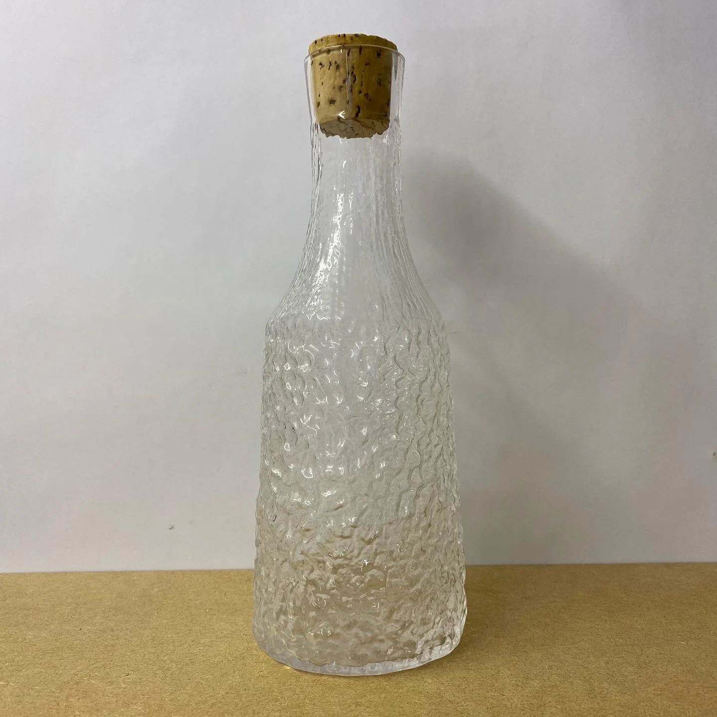 19D93052-B065-4BD3-AB3F-FE01BF095E3E