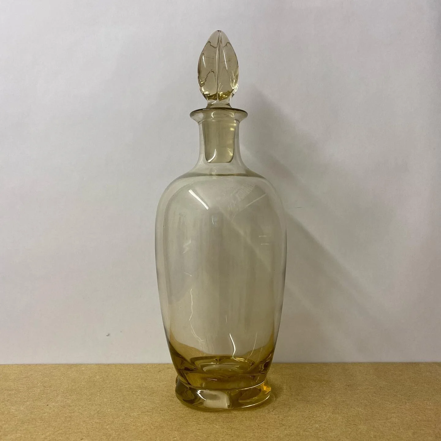 15F36DBB-4EB5-48C2-B5AE-177396B2145D