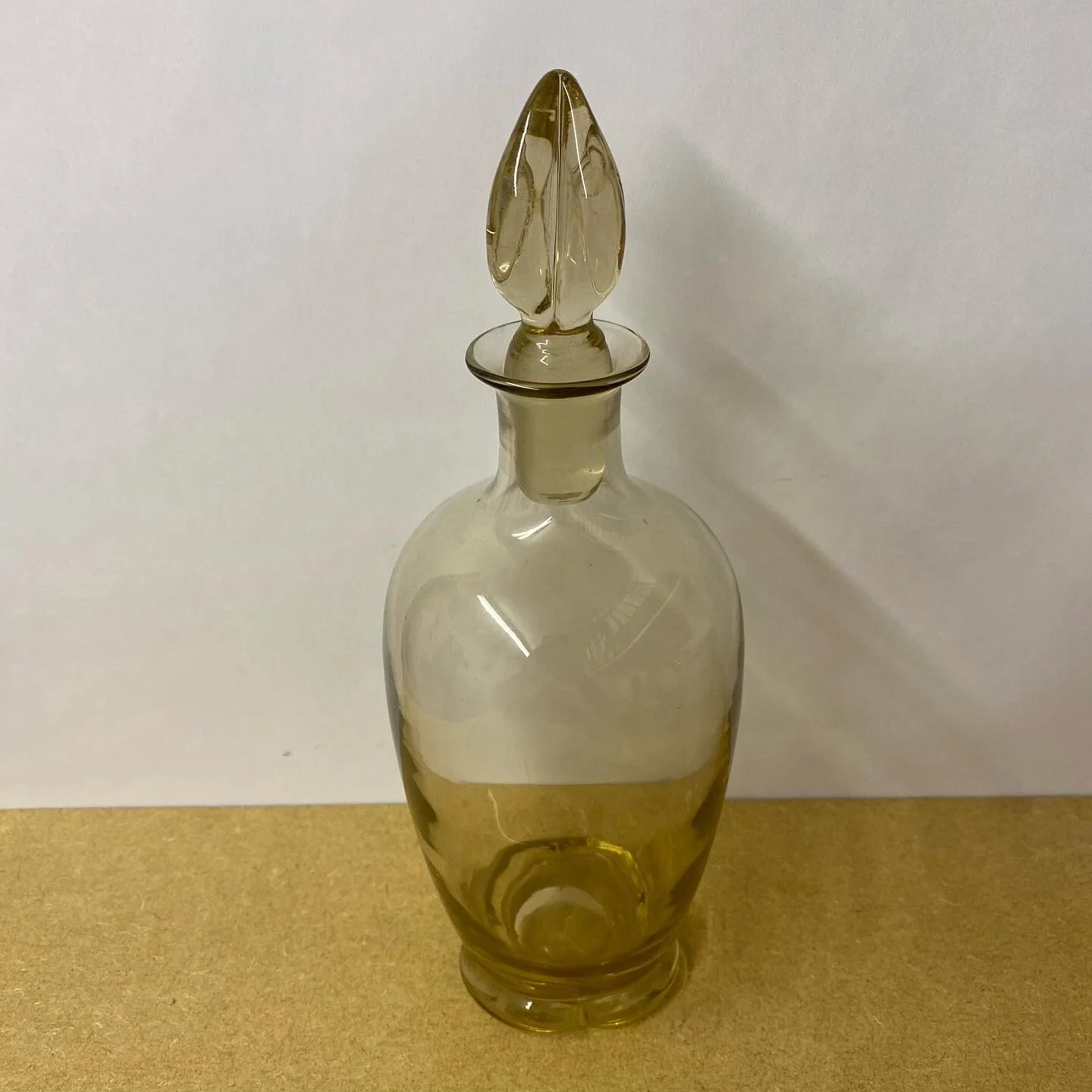 5FBCAAF5-00A9-4DEC-964C-D581530730FD